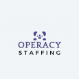 Operacy Staffing