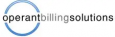 Operant Billing Solutions