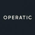Operatic Agency 