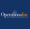 OperationsInc