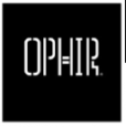 Ophir Studio