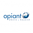 Opiant Technologies Pvt Ltd