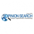 OPINION SEARCH USA