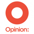 Opinion