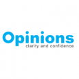 Opinions