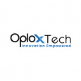 Oplox Tech