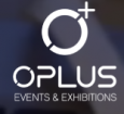 Oplus Events & Exhibitions