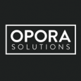 Opora Solutions