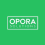 OporaSolutions
