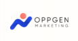 OPPGEN