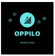 Oppilo Marketing
