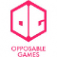 Opposable Games