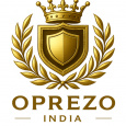 oprezo india private limited