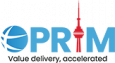 Oprim Inc