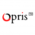 Opris Exchange