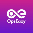 Opseazy