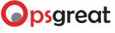 OPSgreat
