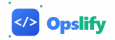 Opslify Software Solutions