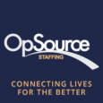 OpSource Staffing