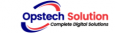 Opstech Solution