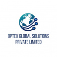 Optex Global Solutions Private Limited