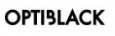 Optiblack