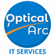 Optical Arc Pvt. Ltd