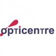 Opticentre Ltd.