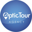 OpticTour Agency