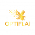 Optifi.AI