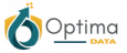 Optima Data