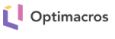 Optimacros