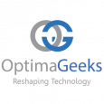 OptimaGeeks