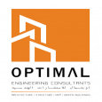 Optimal Engineering Consultants