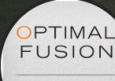 Optimal Fusion