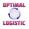 Optimal Logistic