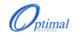 Optimal Payroll