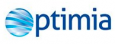 Optimia