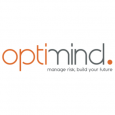 Optimind