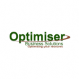 Optimiser Infotech