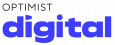 Optimist Digital