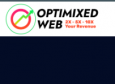 Optimixed Web