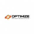 Optimize BPO Services