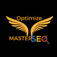 Optimize Master