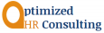 Optimized HR Consulting