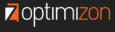 Optimizon