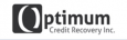 Optimum Credit Recovery