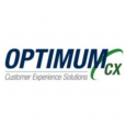 Optimum CX