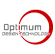 Optimum Design Technology