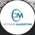 Optimus Marketing